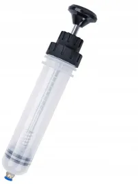 odsysarka-strzykawka-do-plynow-oleju-cieczy-j2v82