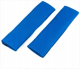 p1o77-nakladki-na-pasy-bezpieczenstwa-niebieskie-87751