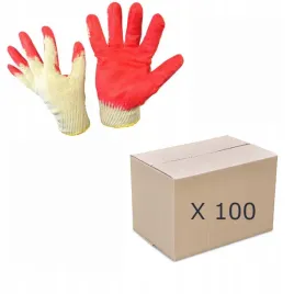 rekawice-robocze-wampirki-rekawice-robocze-100-par