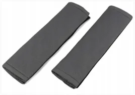 j2r61-nakladki-na-pasy-bezpieczenstwa-karbon-87750