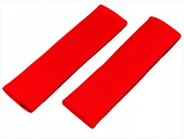 n3j42-nakladki-na-pasy-bezpieczenstwa-czerwone-87749