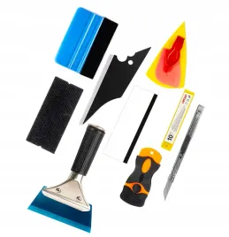 zestaw-do-aplikacji-folii-samochodowych-20-element-x6m09