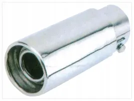 koddb-87202-koncowka-wydechu-nakladka-h2z11-chromowana-kw-12