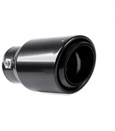 koncowka-tlumika-wydechu-stal-nierdzewna-mt-czarna-v4i67