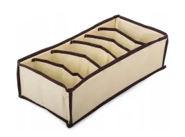 organizer-na-bielizne-do-szuflady-szafy-6-skarpet