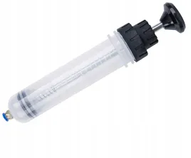 odsysarka-strzykawka-do-plynow-oleju-cieczy-r3u94