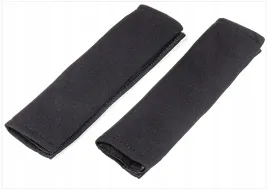 s1i22-nakladki-oslony-na-pasy-bezpieczenstwa-czarne-87748