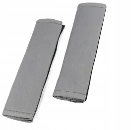 nakladki-na-pasy-bezpieczenstwa-szare-k0h58