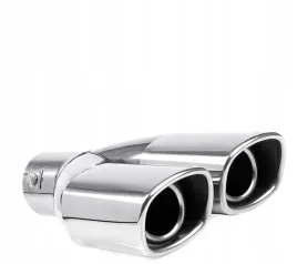 koncowka-tlumika-wydechu-stal-nierdzewna-chrom-h4g97