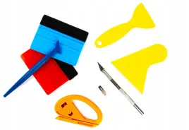 narzedzia-do-oklejania-samochodu-zestaw-o4h46