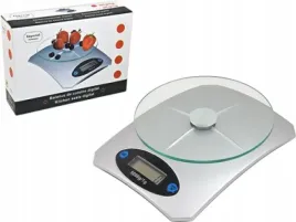 waga-kuchenna-lcd-5kg-elektroniczna-baterie