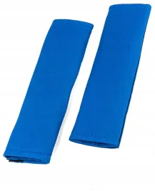 nakladki-na-pasy-bezpieczenstwa-niebieskie-z5u91