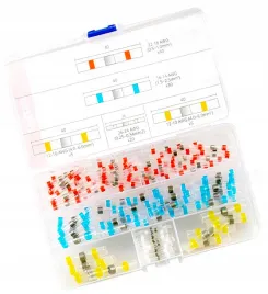 konektory-zlaczki-z-cyna-koszulki-termokurczliwe-d0p41