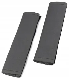 nakladki-na-pasy-bezpieczenstwa-karbon-r6d88