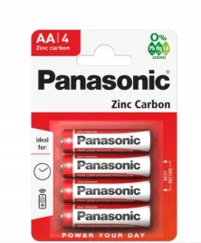 bateria-panasonic-aa-r6-zinc-carbon-zestaw-4-szt