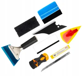 zestaw-do-aplikacji-folii-samochodowych-20-element-b9z81