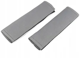 nakladki-na-pasy-bezpieczenstwa-szare-e1v69