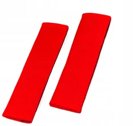 nakladki-na-pasy-bezpieczenstwa-czerwone-j8a21