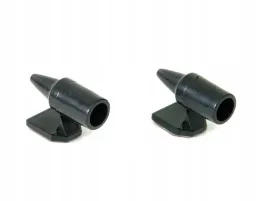 2x-odstraszacz-zwierzyny-lesnej-gwizdki-skuteczny