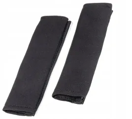 nakladki-oslony-na-pasy-bezpieczenstwa-czarne-j8k78