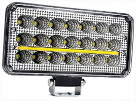 y1h88-lampa-robocza-halogen-led-szperacz-awl43-27-led-87743