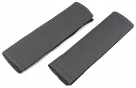 nakladki-na-pasy-bezpieczenstwa-karbon-s8z27