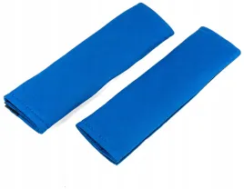 nakladki-na-pasy-bezpieczenstwa-niebieskie-p6c37