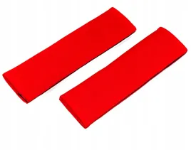 nakladki-na-pasy-bezpieczenstwa-czerwone-w5m25