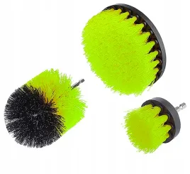 zestaw-szczotek-na-wiertarke-3-szt-e5w97