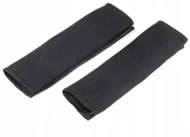 nakladki-oslony-na-pasy-bezpieczenstwa-czarne-l3t73