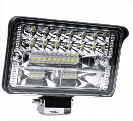 d3l35-lampa-robocza-halogen-led-szperacz-awl40-36-led-87740