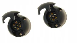 gniazdo-7pin-7-pin-do-przyczepki-polskie-2szt-w6n51