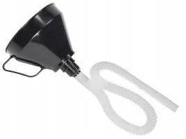 lejek-z-wezem-elastycznym-530-mm-czasza-165mm