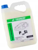 tenzi-p14si-quartz-permanent-do-karoseri-chroni-m4b41