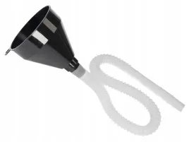 lejek-z-wezem-elastycznym-do-paliwa-plynow-530-mm-czasza-80-mm