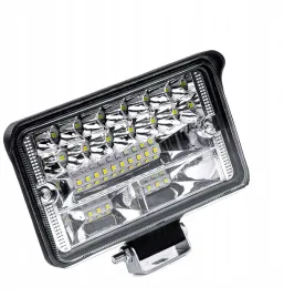 lampa-robocza-halogen-led-szperacz-awl40-36-led-x4a83