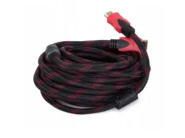 kabel-przewod-hdmi-w-oplocie-3d-4k-full-hd-5m