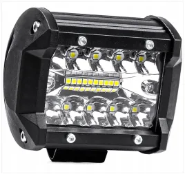 h0y06-lampa-robocza-halogen-led-szperacz-awl36-20-led-0000-00