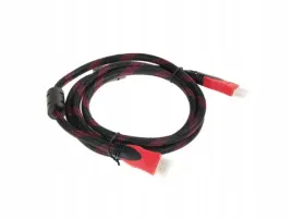 kabel-przewod-hdmi-w-oplocie-3d-4k-full-hd-5gbps-3m