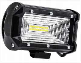 z7u38-lampa-robocza-halogen-led-szperacz-awl35-24-led-87734