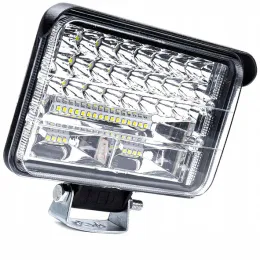 lampa-robocza-halogen-led-szperacz-awl41-50-led-h7g58