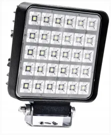 d5a79-lampa-robocza-halogen-led-szperacz-awl34-30-led-z-87733