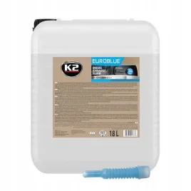 k2-euroblue-18l-plyn-adblue-do-silnikow-diesla