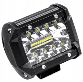 lampa-robocza-halogen-led-szperacz-awl36-20-led-f8q24