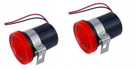 sygnal-cofania-wstecznego-buzer-beep-12-24v-2szt-p7e82