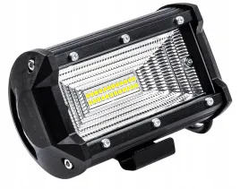 lampa-robocza-halogen-led-szperacz-awl35-24-led-n0y44