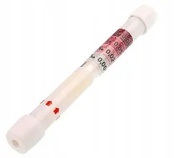 alkotest-jednorazowy-atestowany-x9h41