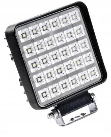 lampa-robocza-halogen-led-szperacz-awl34-30-led-z-k6g45
