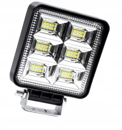 lampa-robocza-halogen-led-szperacz-awl37-48-led-h4m30