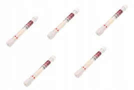 alkotest-jednorazowy-atestowany-5szt-h4b82